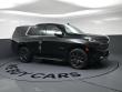 2024 Chevrolet Tahoe Premier SUV