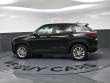 2026 Chevrolet Trailblazer LS SUV