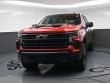 2025 Chevrolet Silverado 1500 LT Trail Boss Pickup