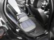 2026 Buick Envista Preferred SUV