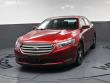 2015 Ford Taurus SEL Sedan