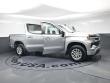 2022 Chevrolet Silverado 1500 RST Pickup