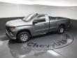2026 Chevrolet Silverado 1500 Work Truck Pickup