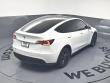 2021 Tesla Model Y Long Range SUV