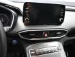2022 Hyundai Santa Fe SEL SUV