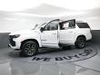 2021 Chevrolet Suburban Z71 SUV