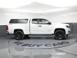 2016 Chevrolet Colorado 4WD LT Pickup