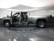 2026 GMC Sierra 3500HD Denali Pickup