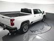 2024 Chevrolet Silverado 2500HD Custom Pickup