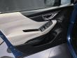 2024 Subaru Forester Premium SUV
