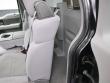 2005 Ford F-150 XLT Pickup