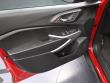 2026 Chevrolet Trax 1RS SUV