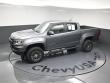 2022 Chevrolet Colorado 4WD ZR2 Pickup
