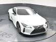2024 LEXUS LC LC 500 Coupe