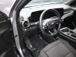 2026 Chevrolet Equinox FWD LT SUV