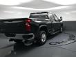 2025 Chevrolet Silverado 2500HD LT Pickup