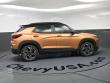 2024 Chevrolet Trailblazer RS SUV
