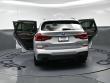 2018 BMW X3 M40i SUV