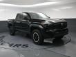 2024 Toyota Tacoma 4WD Limited Pickup