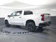 2021 Chevrolet Silverado 1500 LT Trail Boss Pickup