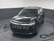 2026 Chevrolet Equinox FWD LT SUV