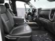 2021 Chevrolet Silverado 1500 LT Trail Boss Pickup