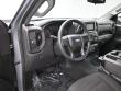 2026 Chevrolet Silverado 1500 Work Truck Pickup