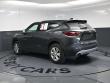 2020 Chevrolet Blazer LT SUV