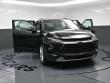 2025 Chevrolet Blazer LT SUV