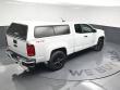 2016 Chevrolet Colorado 4WD LT Pickup