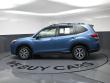 2024 Subaru Forester Premium SUV