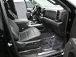 2025 Chevrolet Silverado 1500 LTZ Pickup
