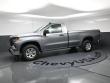 2026 Chevrolet Silverado 1500 Work Truck Pickup