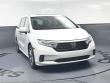 2022 Honda Odyssey Touring Minivan