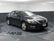 2015 Nissan Altima 2.5 SL Sedan