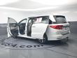 2022 Honda Odyssey Touring Minivan