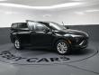 2026 Buick Envista Preferred SUV