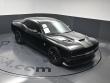 2021 Dodge Challenger R/T Scat Pack Coupe