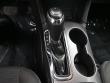 2018 Chevrolet Cruze LT Hatchback