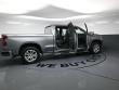 2023 Chevrolet Silverado 1500 LTZ Pickup