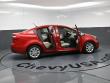 2013 Kia Rio LX Sedan