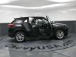 2026 Chevrolet Trailblazer LS SUV