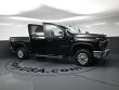 2025 Chevrolet Silverado 2500HD LT Pickup