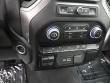 2026 Chevrolet Silverado 1500 Work Truck Pickup