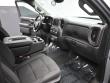 2026 Chevrolet Silverado 1500 Work Truck Pickup