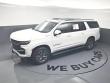 2021 Chevrolet Suburban Z71 SUV