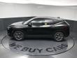 2026 Chevrolet Blazer LT SUV