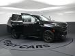 2024 Chevrolet Tahoe Premier SUV
