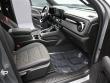2024 Chevrolet Colorado 4WD Z71 Pickup