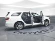 2022 Dodge Durango GT SUV